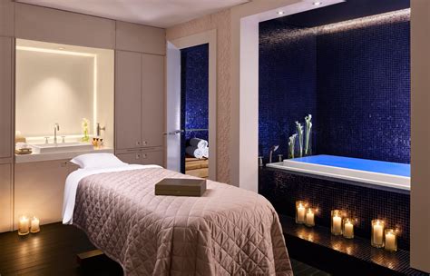 spa metropole by givenchy monte carlo|hotel metropole by givenchy.